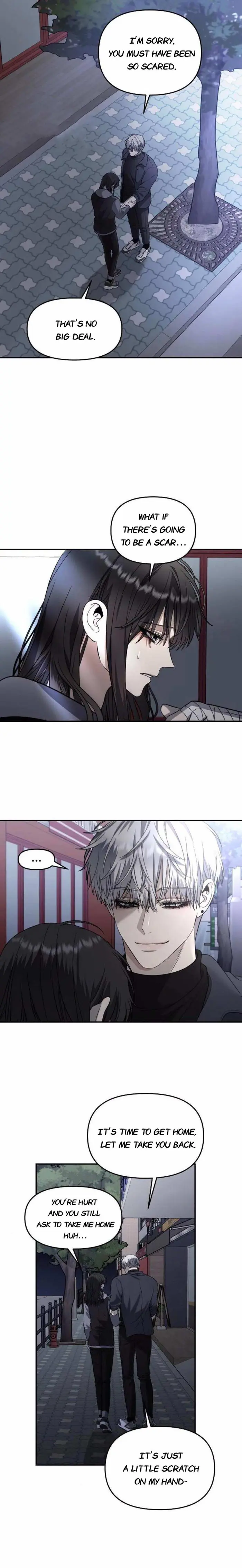 Dreaming Freedom Chapter 74 image 05_optimized